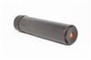 Energetic Armament Vox S Silencer 7.62 Layaway Option Suppressor