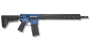 FN 15 Competition Blue AR-15 Rifle LayAway Option FN36300 FN-15