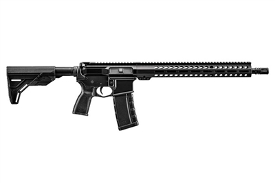 FN FN15 Guardian AR-15 Rifle 5.56 223 16" LayAway Option FN36-100740