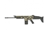 FN SCAR 17s 7.62 NATO Camo Rifle 16â€ 17 S FNAmerica LayAway Option 38100840 38-100840