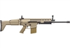 FN SCAR 17s 7.62 NATO 308 FDE Rifle 16â€ 17 S FNAmerica LayAway Option 98541-1 985411