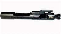 Fail Zero FZ AR-15 Bolt Carrier Group LayAway