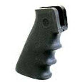 Hogue AR-15 Pistol Grip