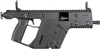 Kriss Vector SDP G2 Pistol 9mm Layaway Option KV90PBL20