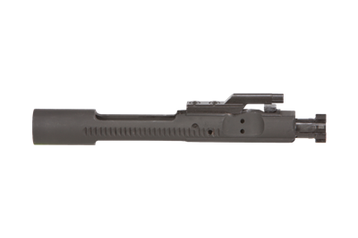 LMT M16 Full-Auto Bolt Carrier Group L7D3 Layaway Option Defense AR-15 M-16