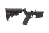 LMT AR-15 Lower Half L7C2