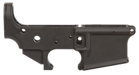 LMT AR-15 Defender 2000 Stripped Lower Receiver