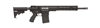 LMT Defense .308 MWS Defender MLK Rifle LayAway Option MWSDFDR