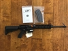 LMT Defense CQB16-MARS AR-15 Rifle CQB 5.56 Layaway Option