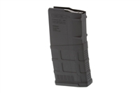 Magpul PMAG 20 LR/SR 308 7.62x51 Magazine