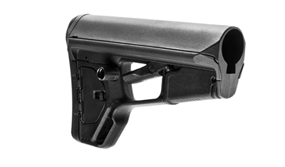 Magpul ACS-L Collapsible Stock
