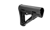 Magpul CTR Carbine AR-15 Stock MAG310 Black