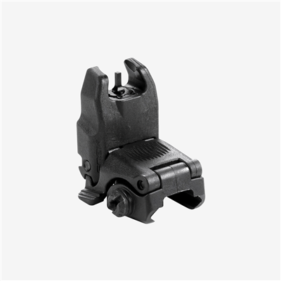 Magpul MBUS Flip Up Front Sight