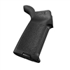 Magpul MOE Grip Black