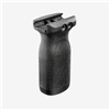 Magpul RVG Rail Vertical Grip AR-15