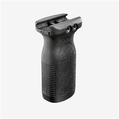 Magpul RVG Rail Vertical Grip AR-15