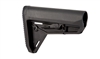 Magpul MOE SL Carbine Stock