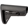 Magpul MOE SL Carbine Stock Commercial-Spec MAG348