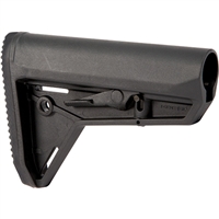 Magpul MOE SL Carbine Stock Commercial-Spec MAG348