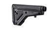 Magpul UBR Gen2 Collapsible Stock