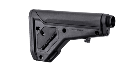 Magpul UBR Gen2 Collapsible Stock