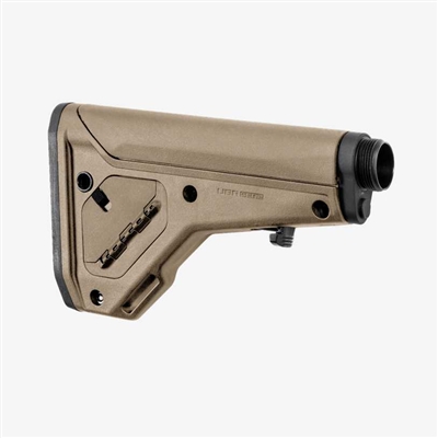 Magpul UBR Gen2 Collapsible Stock