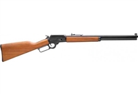 Marlin 1894CB 45 LC 20â€ Lever Rifle LayAway