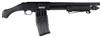 Mossberg 590M Shockwave 12 gauge Pump Shotgun Layaway Option 50208