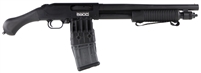 Mossberg 590M Shockwave 12 gauge Pump Shotgun Layaway Option 50208