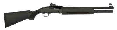 Mossberg 930SPX Tactical SPX 12 Gauge Shotgun Semi Auto LayAway Option 85360