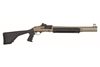 Mossberg 930 SPC 12 Gauge Tan Flex Ghost Ring Shotgun 85223 Layaway Option