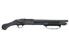 Mossberg 590 Shockwav 12 Gauge Laser Saddle Raptor Grip Layaway Option 50638