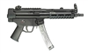 PTR 601 9mm Pistol 9CT Layaway Option 9 CT