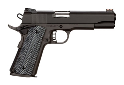 Rock Island Armory M1911-A1 FS Tactical II Ultra 9mm Layaway