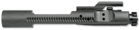 Rock River Arms AR-15 M16 Full Auto Bolt Carrier Group AR0032BGRP