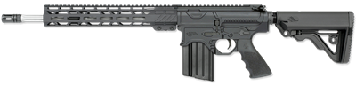 Rock River BT-3 308 Enhanced Mid Carbine 7.62 Rifle LayAway Option BT31300