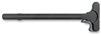 Rock River Arms AR-15 Charging Handle AR0026ASY