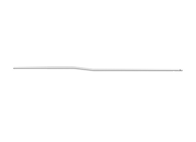 Rock River Arms AR-15 Mid Length Gas Tube AR0011C