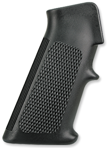 Rock River Arms AR-15 Standard A2 Pistol Grip Black AR0084