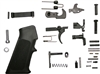 Rock River Arms AR-15 Lower Parts Kit AR0120