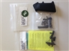 Rock River Arms National Match 2 Stage Trigger Lower Parts Kit AR0120NM