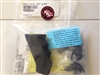 Rock River Arms National Match 2 Stage Trigger Lower Parts Kit w/ Hogue Ergo Grip