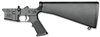 Rock River Arms AR-15 A-2 Lower Half