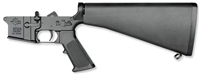 Rock River Arms AR-15 A-2 Lower Half