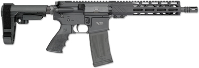 Rock River Arms AR-15 Pistol 10.5â€ SBA3 Adjustable Arm Brace LayAway Option AR2142