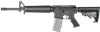 Rock River Arms LAR-15 MID A4 rifle