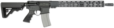 Rock River Arms R3 Competition Rifle