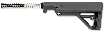 Rock River Arms 308 Operator A2 Stock Kit Black 308 LAR-8 RRA 308A0074NK