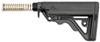 Rock River Arms AR-15 Operator Stock Kit AR0250N