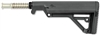 Rock River Arms Operator A2 Stock Kit Black AR0074NK